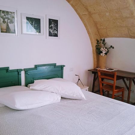 Il Borgo Antico B&B 阿尔塔穆拉 外观 照片