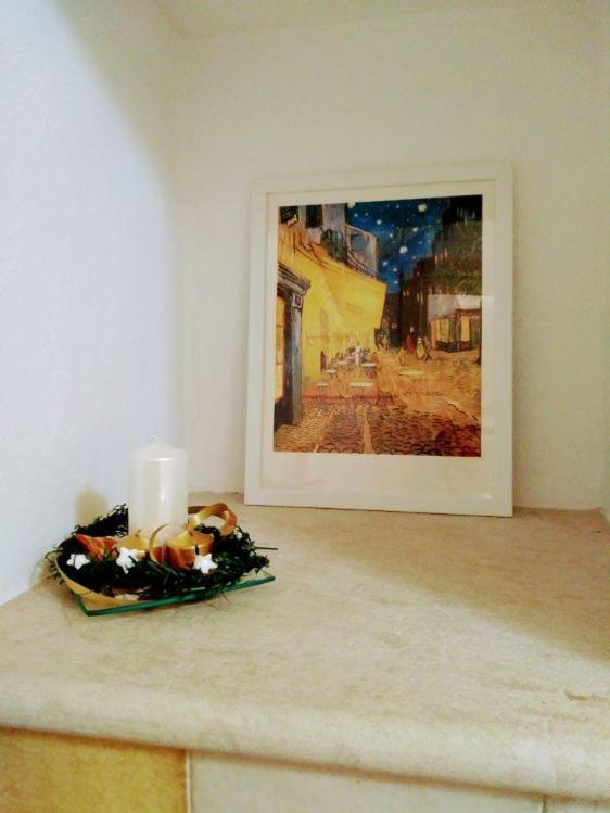 Il Borgo Antico B&B 阿尔塔穆拉 外观 照片