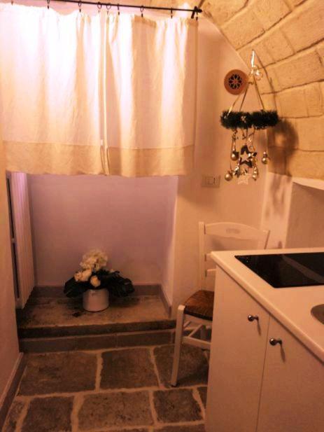 Il Borgo Antico B&B 阿尔塔穆拉 外观 照片