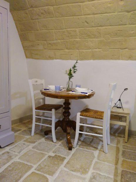 Il Borgo Antico B&B 阿尔塔穆拉 外观 照片